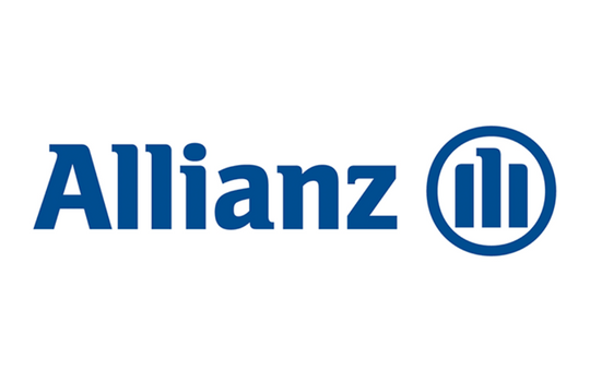 Allianz nuevos miembros del consejo