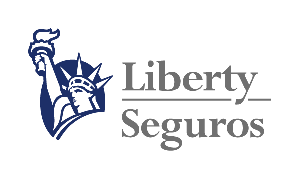 Liberty: Resultados en 2013