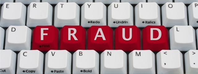 Más casos de fraude detectados