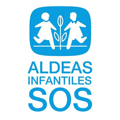 600.000 euros para Aldeas Infantiles SOS