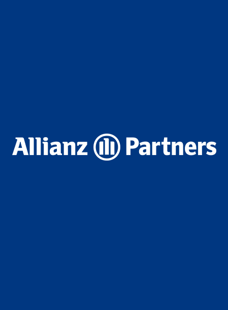 Allianz Partners compra Multiasistencia