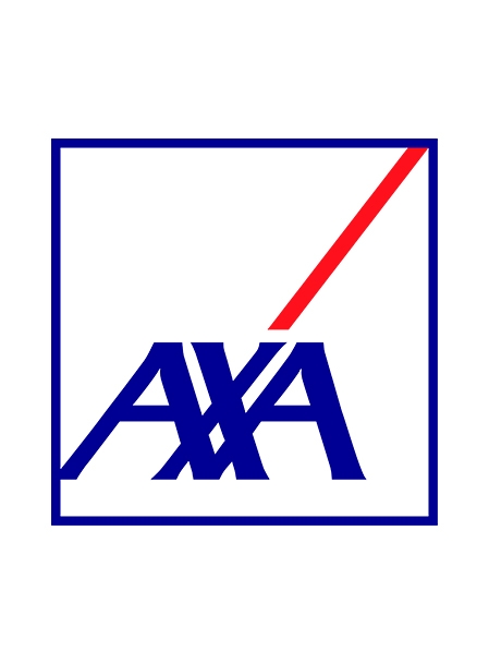 AXA cierra sus convenciones apelando al crecimiento en 2018.