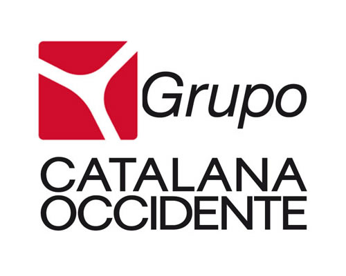 Catalana Occidente crea GCO reaseguros