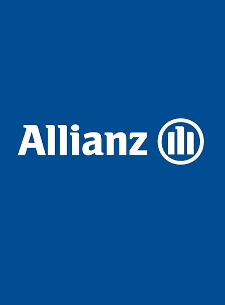 Las videoperitaciones de Allianz están siendo todo un éxito entre sus clientes.