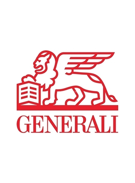 Generali prevé captar 45 millones de euros en la nueva campaña de Ahorro y Pensiones.