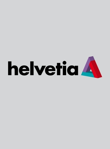 El asistente virtual de Helvetia asesora en la elección de seguros de Decesos