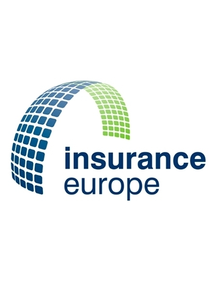 El seguro español continúa aumentando su presencia en Europa