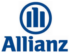 Allianz remodela su organigrama