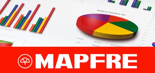 Mapfre ofrece a las Pymes un estudio sobre sus riesgos de manera gratuita