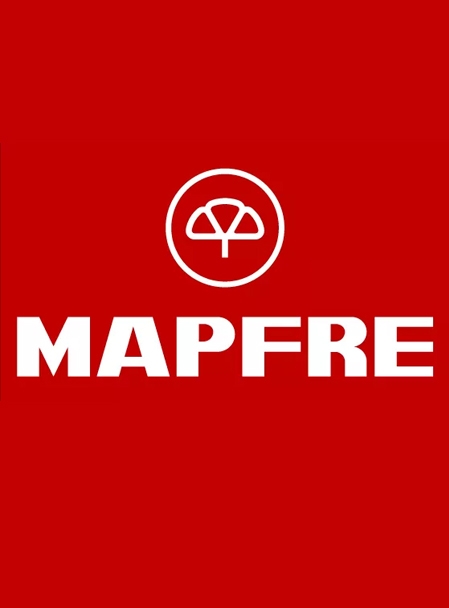 Los ingresos de Mapfre descienden un 7,6% hasta marzo